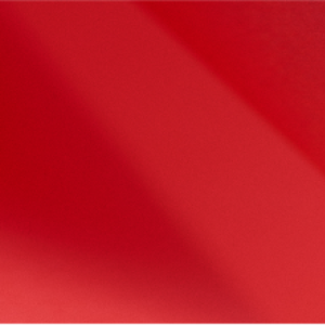 Red gradient background